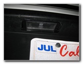 Kia-Soul-License-Plate-Light-Bulbs-Replacement-Guide-002