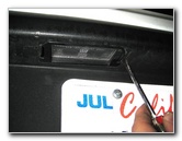 Kia-Soul-License-Plate-Light-Bulbs-Replacement-Guide-003