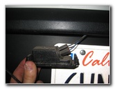 Kia-Soul-License-Plate-Light-Bulbs-Replacement-Guide-005