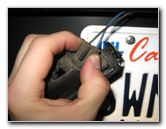 Kia-Soul-License-Plate-Light-Bulbs-Replacement-Guide-006