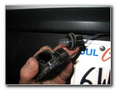 Kia-Soul-License-Plate-Light-Bulbs-Replacement-Guide-007