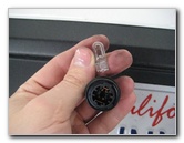 Kia-Soul-License-Plate-Light-Bulbs-Replacement-Guide-008