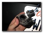 Kia-Soul-License-Plate-Light-Bulbs-Replacement-Guide-011