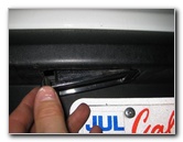 Kia-Soul-License-Plate-Light-Bulbs-Replacement-Guide-013