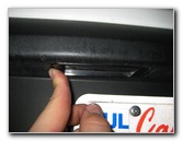 Kia-Soul-License-Plate-Light-Bulbs-Replacement-Guide-014