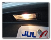 Kia-Soul-License-Plate-Light-Bulbs-Replacement-Guide-015