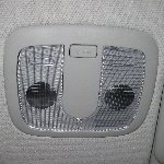 Kia Soul Map Light Bulbs Replacement Guide