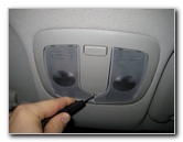 Kia-Soul-Map-Light-Bulbs-Replacement-Guide-002