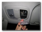 Kia-Soul-Map-Light-Bulbs-Replacement-Guide-003