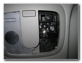 Kia-Soul-Map-Light-Bulbs-Replacement-Guide-004