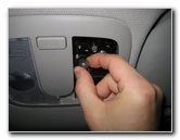 Kia-Soul-Map-Light-Bulbs-Replacement-Guide-005