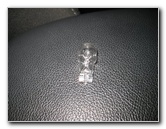 Kia-Soul-Map-Light-Bulbs-Replacement-Guide-006