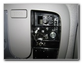 Kia-Soul-Map-Light-Bulbs-Replacement-Guide-007