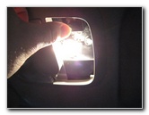 Kia-Soul-Map-Light-Bulbs-Replacement-Guide-009