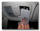 Kia-Soul-Map-Light-Bulbs-Replacement-Guide-010