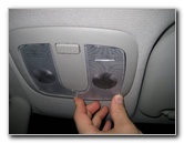 Kia-Soul-Map-Light-Bulbs-Replacement-Guide-011