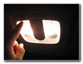 Kia-Soul-Map-Light-Bulbs-Replacement-Guide-012