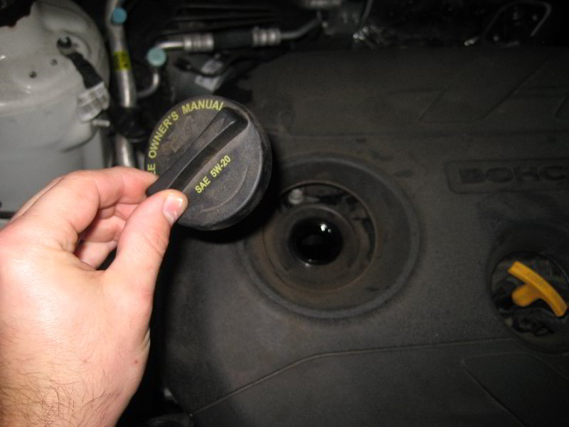 Kia-Soul-Nu-2L-I4-Engine-Oil-Change-Guide-002