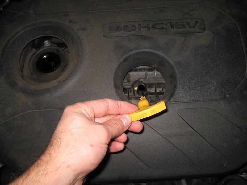 Kia-Soul-Nu-2L-I4-Engine-Oil-Change-Guide-003