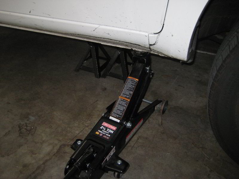 Kia-Soul-Nu-2L-I4-Engine-Oil-Change-Guide-004