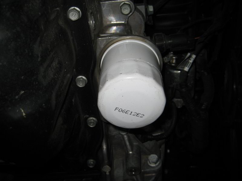 Kia-Soul-Nu-2L-I4-Engine-Oil-Change-Guide-007