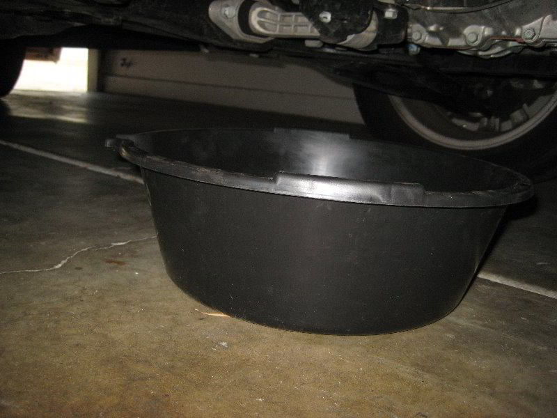 Kia-Soul-Nu-2L-I4-Engine-Oil-Change-Guide-009