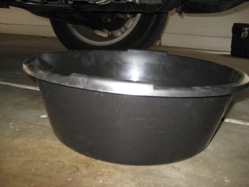 Kia-Soul-Nu-2L-I4-Engine-Oil-Change-Guide-012