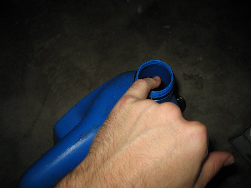 Kia-Soul-Nu-2L-I4-Engine-Oil-Change-Guide-013