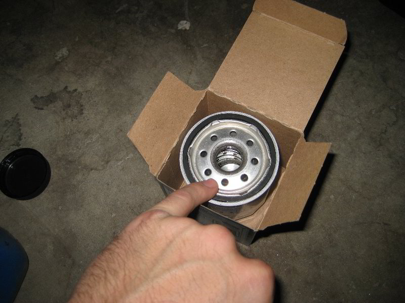 Kia-Soul-Nu-2L-I4-Engine-Oil-Change-Guide-014