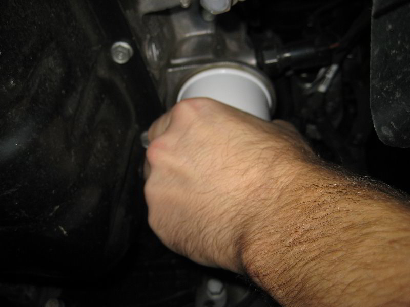 Kia-Soul-Nu-2L-I4-Engine-Oil-Change-Guide-015