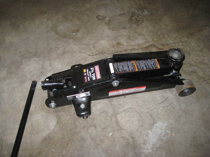 Kia-Soul-Nu-2L-I4-Engine-Oil-Change-Guide-016