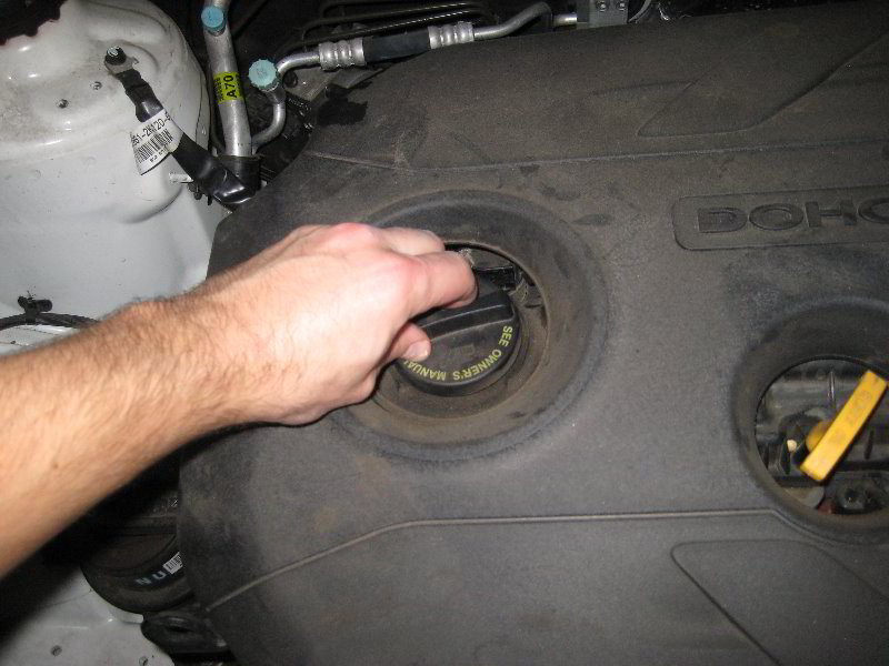 Kia-Soul-Nu-2L-I4-Engine-Oil-Change-Guide-018