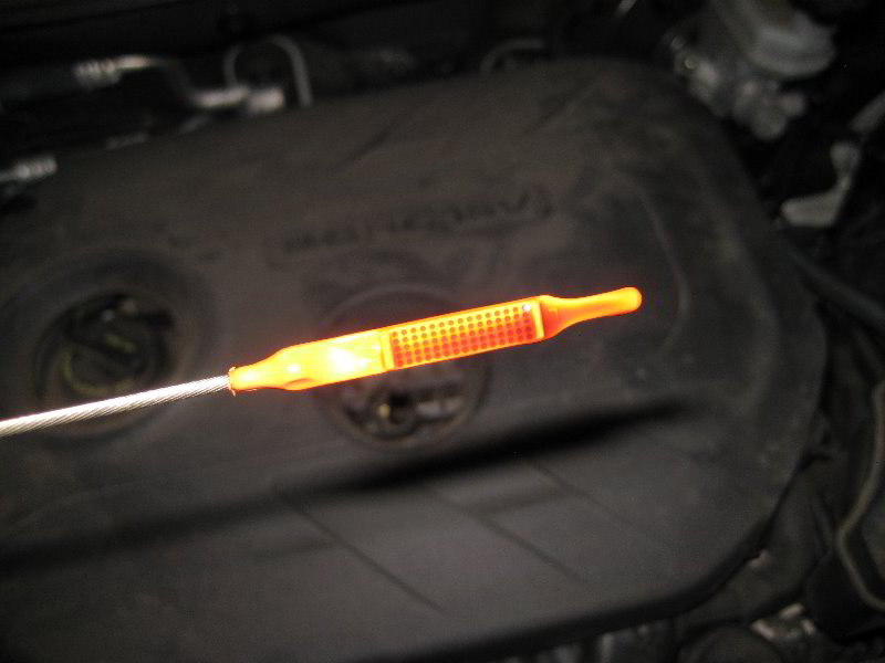 Kia-Soul-Nu-2L-I4-Engine-Oil-Change-Guide-019