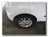 Kia-Soul-Rear-Disc-Brake-Pads-Replacement-Guide-001