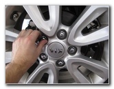 Kia-Soul-Rear-Disc-Brake-Pads-Replacement-Guide-004