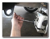 Kia-Soul-Rear-Disc-Brake-Pads-Replacement-Guide-008