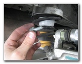 Kia-Soul-Rear-Disc-Brake-Pads-Replacement-Guide-010