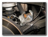 Kia-Soul-Rear-Disc-Brake-Pads-Replacement-Guide-012