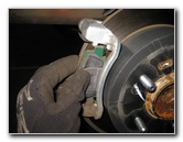 Kia-Soul-Rear-Disc-Brake-Pads-Replacement-Guide-013