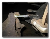 Kia-Soul-Rear-Disc-Brake-Pads-Replacement-Guide-016