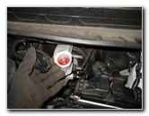 Kia-Soul-Rear-Disc-Brake-Pads-Replacement-Guide-019