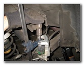 Kia-Soul-Rear-Disc-Brake-Pads-Replacement-Guide-020