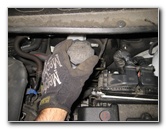 Kia-Soul-Rear-Disc-Brake-Pads-Replacement-Guide-021
