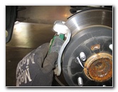 Kia-Soul-Rear-Disc-Brake-Pads-Replacement-Guide-022