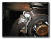 Kia-Soul-Rear-Disc-Brake-Pads-Replacement-Guide-025