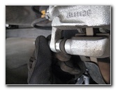 Kia-Soul-Rear-Disc-Brake-Pads-Replacement-Guide-026