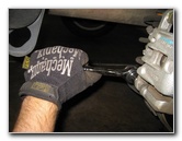 Kia-Soul-Rear-Disc-Brake-Pads-Replacement-Guide-029