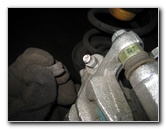 Kia-Soul-Rear-Disc-Brake-Pads-Replacement-Guide-031