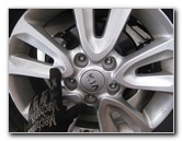 Kia-Soul-Rear-Disc-Brake-Pads-Replacement-Guide-032