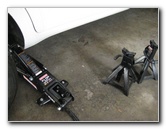 Kia-Soul-Rear-Disc-Brake-Pads-Replacement-Guide-035